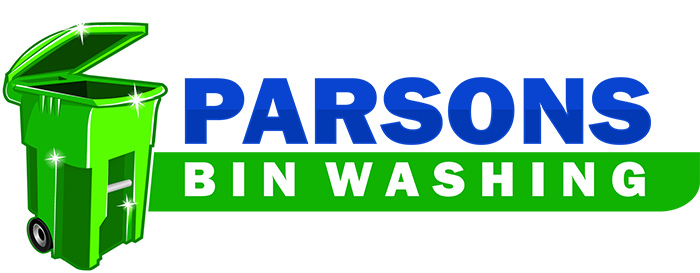 Parsons Bin Washing Services